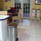 3112 W 70 ST, Hialeah, FL 33018 ID:5886451