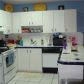 3112 W 70 ST, Hialeah, FL 33018 ID:5886452