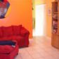 3112 W 70 ST, Hialeah, FL 33018 ID:5886455