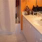 3112 W 70 ST, Hialeah, FL 33018 ID:5886458