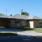 1927 W Hampton Way, Fresno, CA 93705 ID:124074