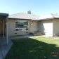 1927 W Hampton Way, Fresno, CA 93705 ID:124075