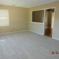 1927 W Hampton Way, Fresno, CA 93705 ID:124076