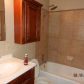 1927 W Hampton Way, Fresno, CA 93705 ID:124078