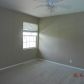 1927 W Hampton Way, Fresno, CA 93705 ID:124079