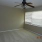 1927 W Hampton Way, Fresno, CA 93705 ID:124081