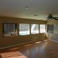 1927 W Hampton Way, Fresno, CA 93705 ID:124082