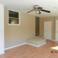 1927 W Hampton Way, Fresno, CA 93705 ID:124083