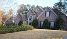 1372 Stratford Hall Grayson, GA 30017