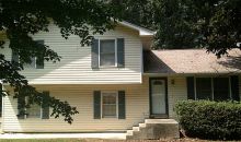 1917 Poco Pine Lane Grayson, GA 30017