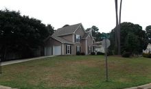 1451 Worthy Court Grayson, GA 30017