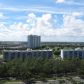 300 THREE ISLANDS BL # 312, Hallandale, FL 33009 ID:4263079