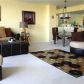 300 THREE ISLANDS BL # 312, Hallandale, FL 33009 ID:4263080