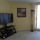 300 THREE ISLANDS BL # 312, Hallandale, FL 33009 ID:4263081