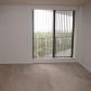 300 THREE ISLANDS BL # 312, Hallandale, FL 33009 ID:4263082