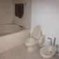 300 THREE ISLANDS BL # 312, Hallandale, FL 33009 ID:4263084