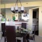 300 THREE ISLANDS BL # 312, Hallandale, FL 33009 ID:4263087