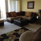 300 THREE ISLANDS BL # 312, Hallandale, FL 33009 ID:4263088