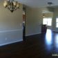 755 Becky St, Fayetteville, GA 30214 ID:17204