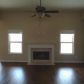 755 Becky St, Fayetteville, GA 30214 ID:17206