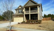 2492 Trillium View Drive Grayson, GA 30017