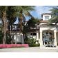 3245 NE 184 ST # 13-210, North Miami Beach, FL 33160 ID:539246