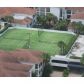 3245 NE 184 ST # 13-210, North Miami Beach, FL 33160 ID:539250