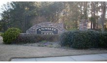 511 Annslee Lane Loganville, GA 30052