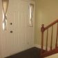 6212 Wynfrey Place, Montgomery, AL 36117 ID:4341788