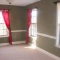 6212 Wynfrey Place, Montgomery, AL 36117 ID:4341790