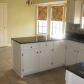 6212 Wynfrey Place, Montgomery, AL 36117 ID:4341802