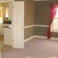 6212 Wynfrey Place, Montgomery, AL 36117 ID:4341792