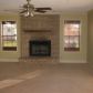 6212 Wynfrey Place, Montgomery, AL 36117 ID:4341795