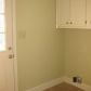 6212 Wynfrey Place, Montgomery, AL 36117 ID:4341806