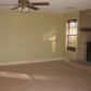 6212 Wynfrey Place, Montgomery, AL 36117 ID:4341797