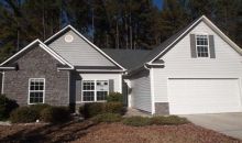 4468 Prather Pass D Loganville, GA 30052