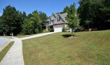 1003 Pebble Stone Court Loganville, GA 30052