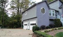 4797 Grants Way Ne Marietta, GA 30066