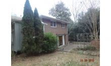 688 Huntington Place Se Marietta, GA 30067