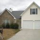 11682 Double Lake Xing, Fayetteville, GA 30215 ID:194936