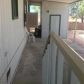 2121 E Ave I #7, Lancaster, CA 93535 ID:1691165