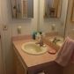 2121 E Ave I #7, Lancaster, CA 93535 ID:1691169