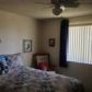 2121 E Ave I #7, Lancaster, CA 93535 ID:1691170