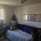 2121 E Ave I #7, Lancaster, CA 93535 ID:1691171