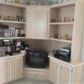 2121 E Ave I #7, Lancaster, CA 93535 ID:1691174