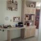 2121 E Ave I #7, Lancaster, CA 93535 ID:1691176