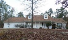 170 Irwin Drive Mcdonough, GA 30252