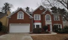 6080 Georgetown Park Norcross, GA 30071