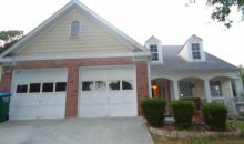 6667 Magnolia Park Drive Norcross, GA 30093