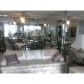 322 BUCHANAN ST # 1003, Hollywood, FL 33019 ID:5937190